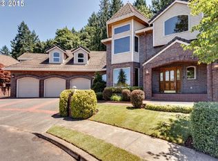1988 NE 19th Ave, Canby, OR