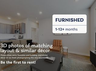 3400 Gene George Blvd #ID29A, Springdale, AR 72762