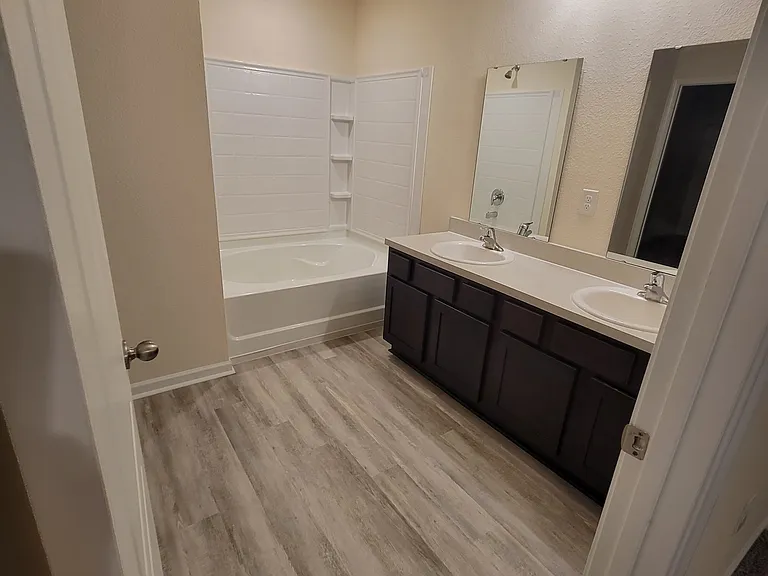 75789 Egret Landing Ct — Photo 14