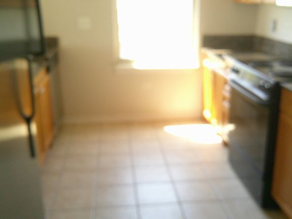 4th image of 125 N Euclid Ave APT 402