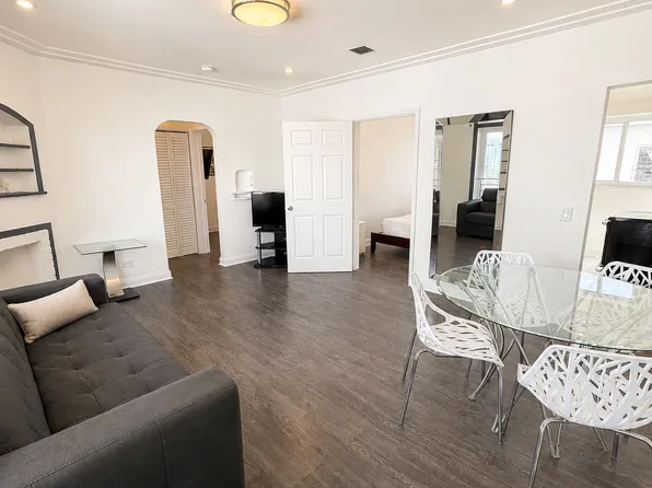 1538 Jefferson Ave APT 6, Miami Beach, FL 33139