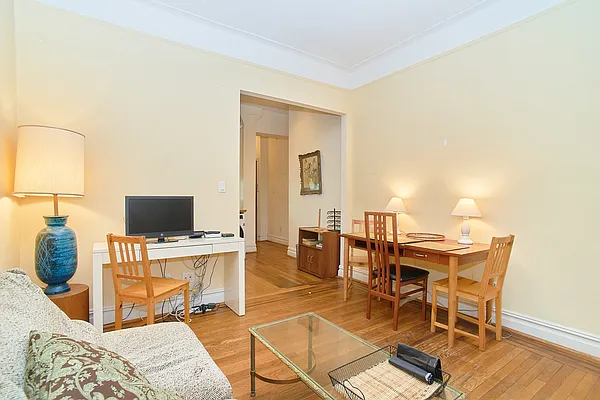 Rented by Halstead Real Estate | media 3