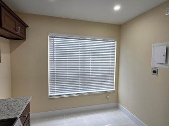 4th image of 5022 Society Pl E APT H