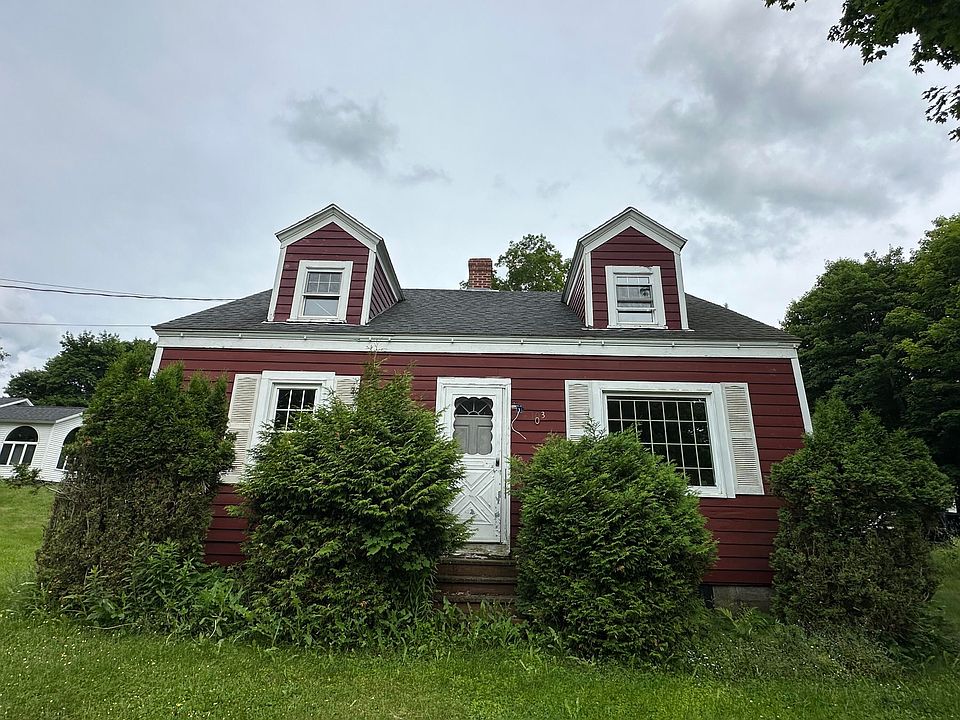 1st image of 103 Pleasant Street