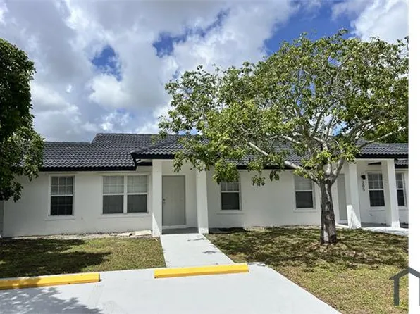 201 NW 30th Ave #B, Pompano Beach, FL 33069