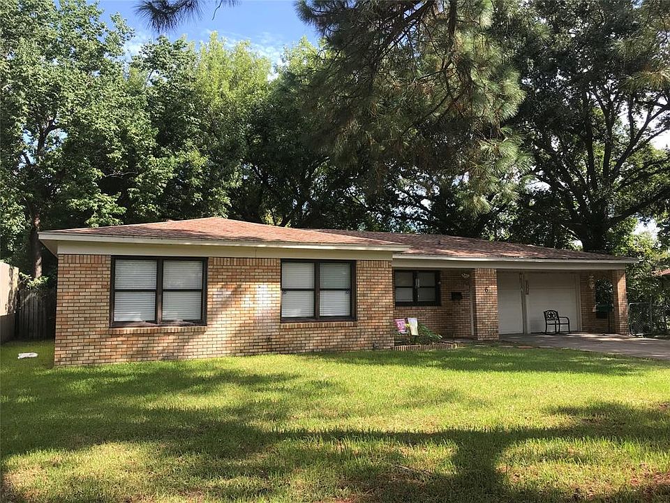 1st image of 6 Coronado Cir