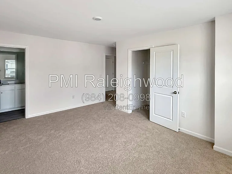 108 Clementine St — Photo 14