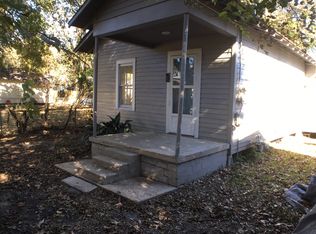 607 Goldman St, Lafayette, LA 70501