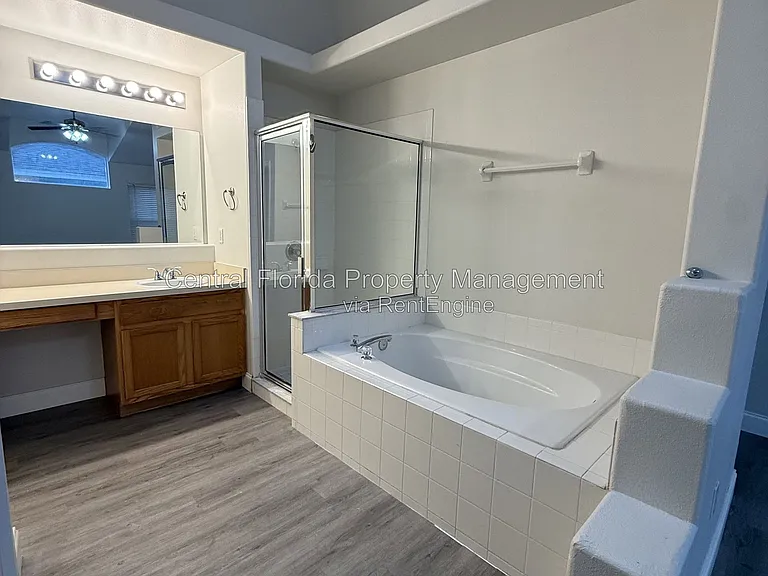 2791 Blue Raven Ct — Photo 10