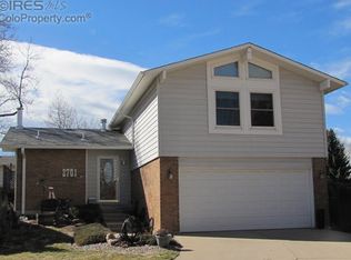 2701 Balmoral Ct, Fort Collins, CO 80525