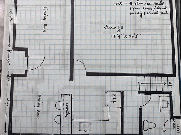 3rd image of 25819 Eshelman Ave