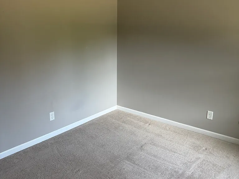 308 Heustis St #1 — Photo 5