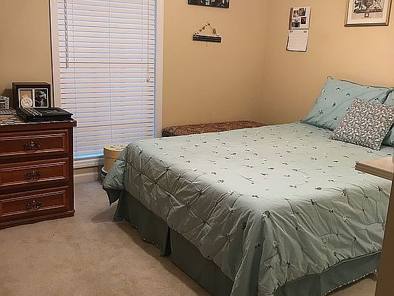 4th image of 4308 Silver Terrace Ct