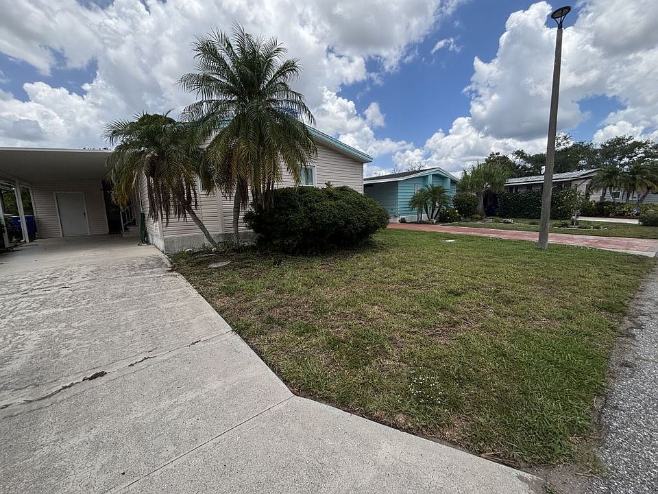 1st image of 1263 N Indies Cir #1263