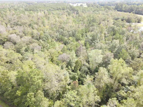 Lot 6 Rainbow Dr., Loris, SC 29569