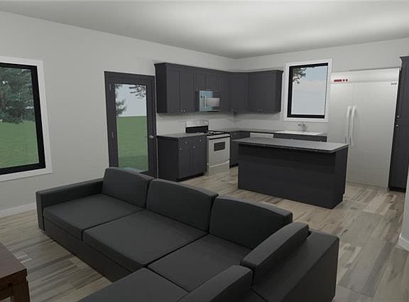 4th image of 12931W Preserve Road