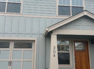 3126 Alameda St UNIT 204, Medford, OR