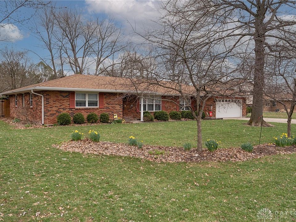 1st image of 2160 Crystal Marie Dr