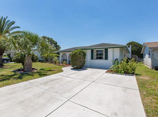 7522 Betula Dr, New Port Richey, FL 34653