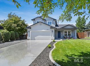 5971 S Snowdrop Pl, Boise, ID 83716
