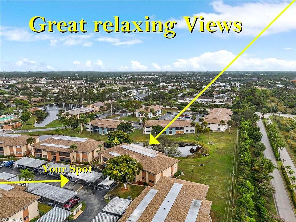 Timberlake Condominiums 6494 Royal Woods Dr Fort Myers FL Zillow