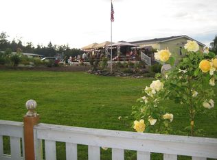 5475 Joseph Ln, Bow, WA 98232