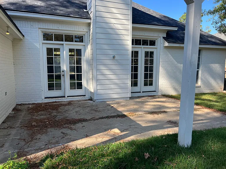 106 Hanging Moss Ln — Photo 29
