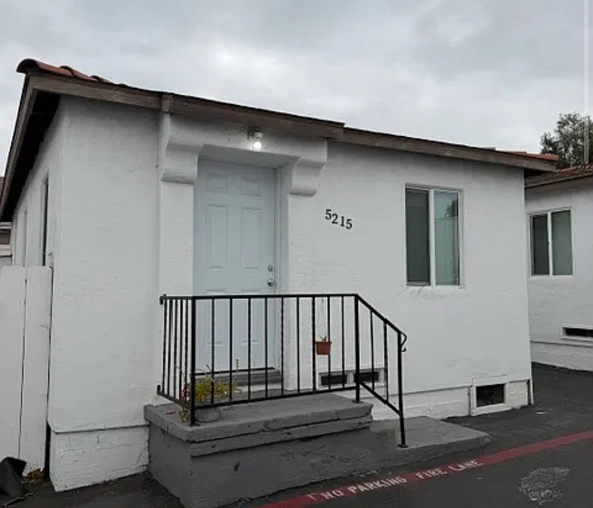 1 bed, $1,750 — Photo 1