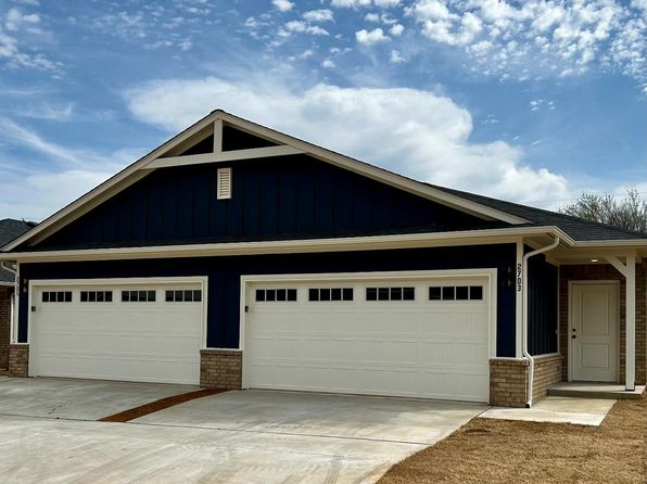 2741 Belmont Cir