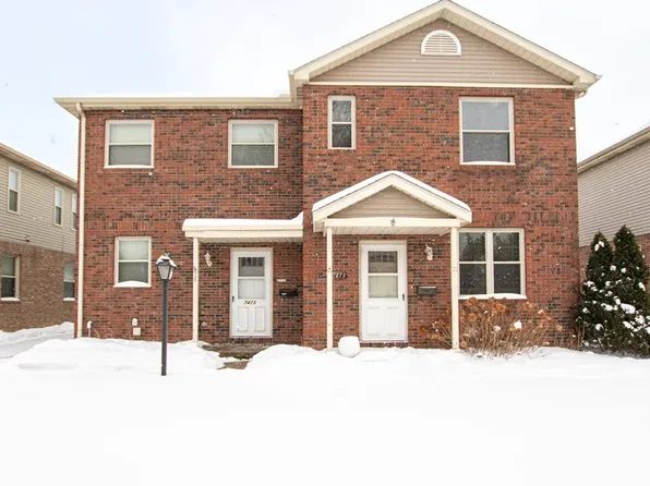 7473 Pearl Rd, Middleburg Heights, OH 44130