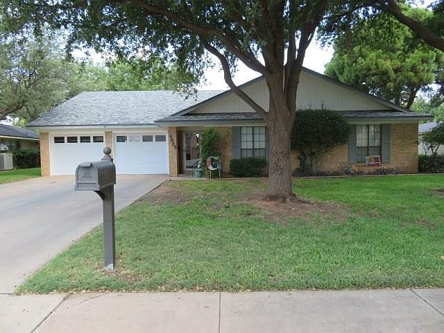 1st image of 4655 Fountain Ln