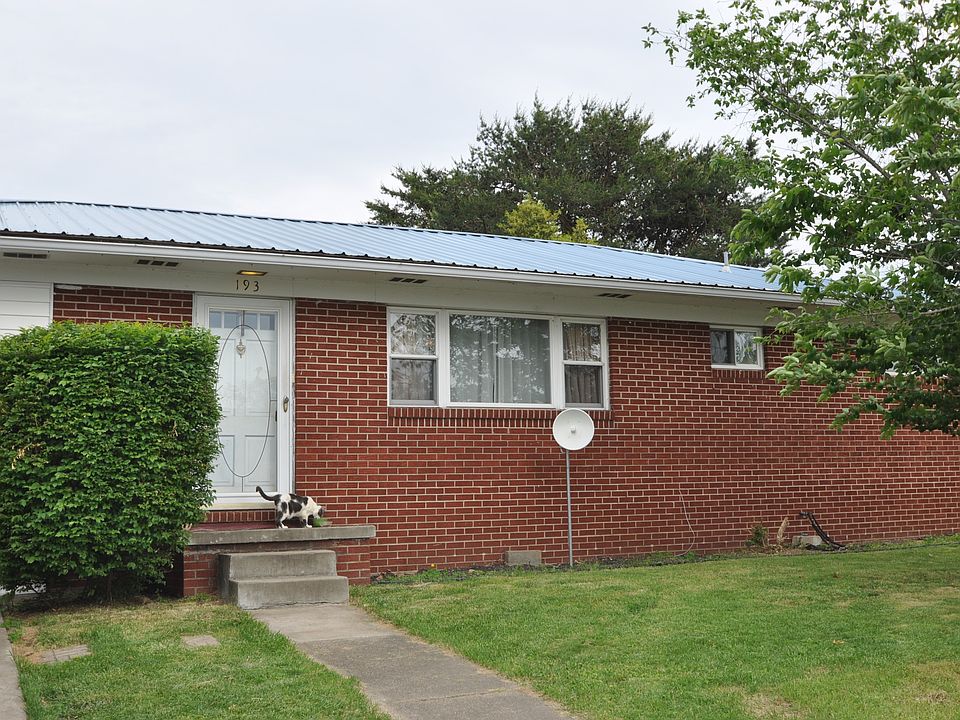 1st image of 193 Legrande Blvd