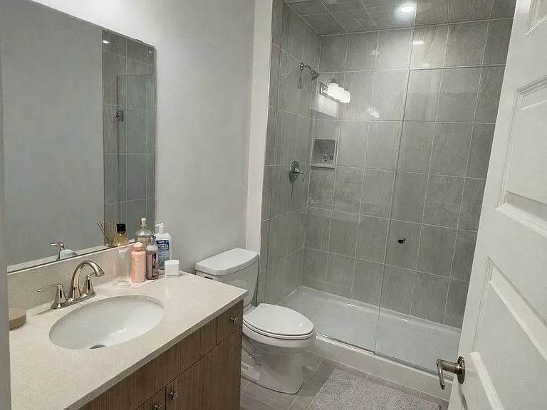 490 Gordon Krantz Ave #102 — Photo 4