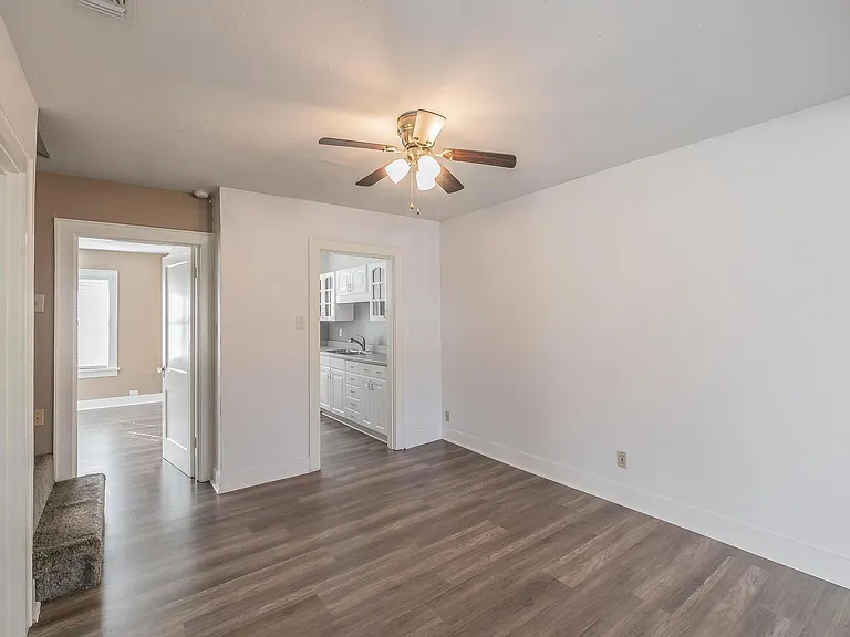 4305 El Campo Ave — Photo 19