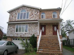 219 Division Ave, Garfield, NJ 07026