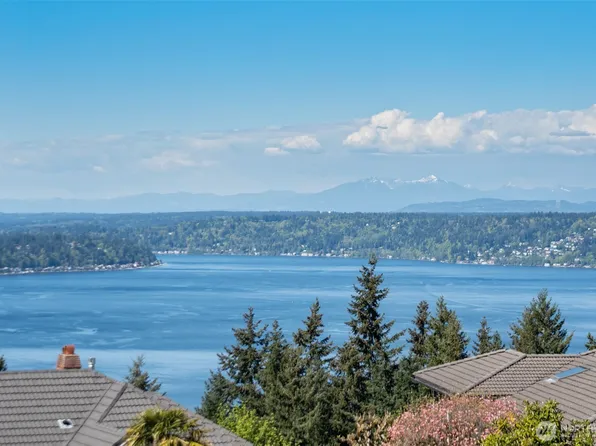 4411 170th Avenue SE, Bellevue, WA 98006