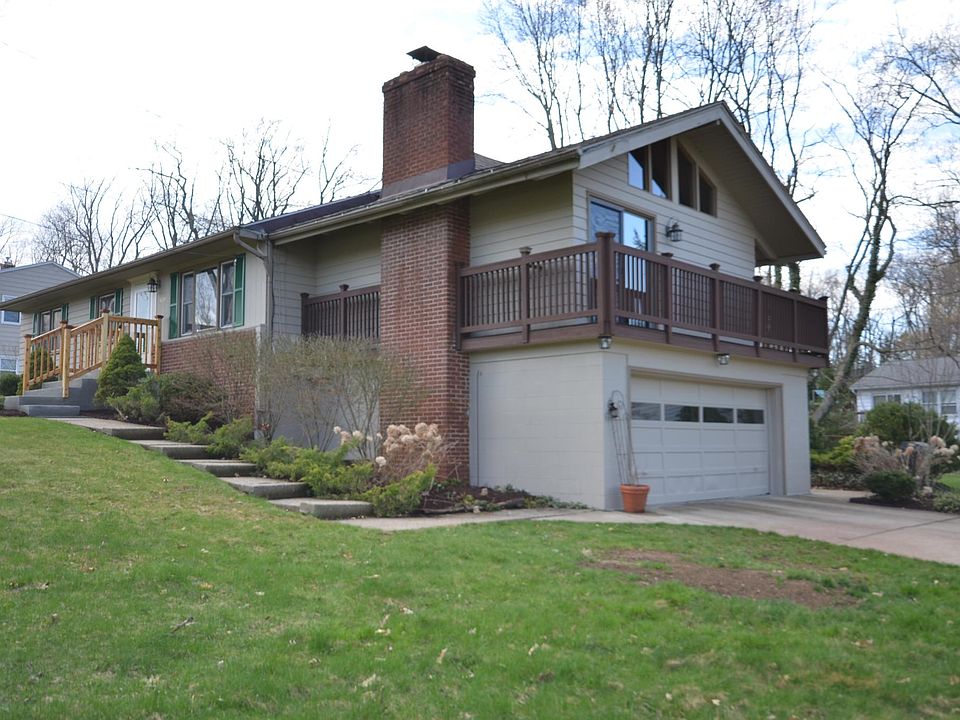1st image of 2503 Sand Run Pkwy