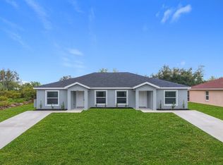 2104 Fernwood St., Pt Charlotte, FL 33948