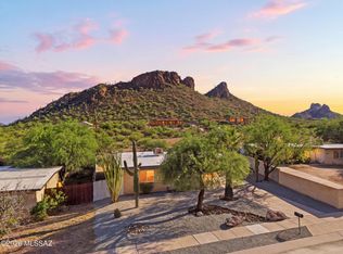 3183 W Holladay St, Tucson, AZ 85746