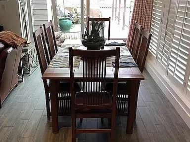 3604 Alma Ave #C — Photo 20