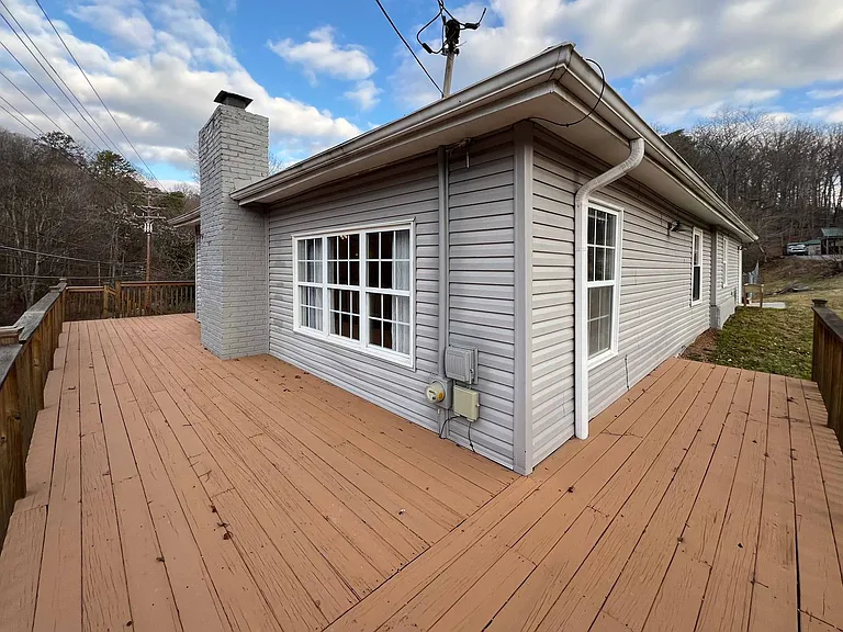 712 Canton Hollow Rd — Photo 16