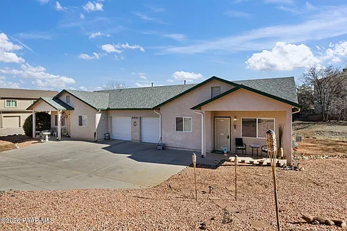 8501 E Leigh Dr #B Photo 1