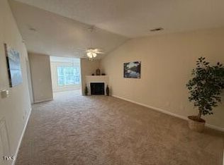 2410 Huntscroft Ln APT 203, Raleigh, NC 27617