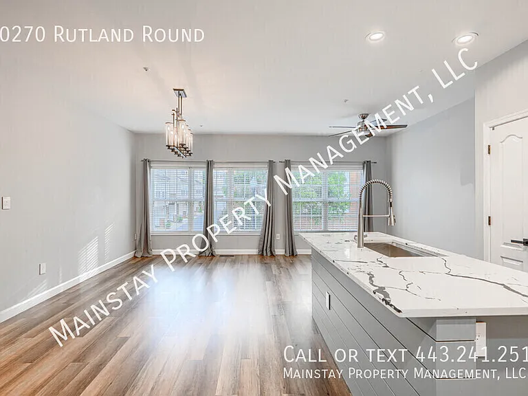 10270 Rutland Round Rd — Photo 8