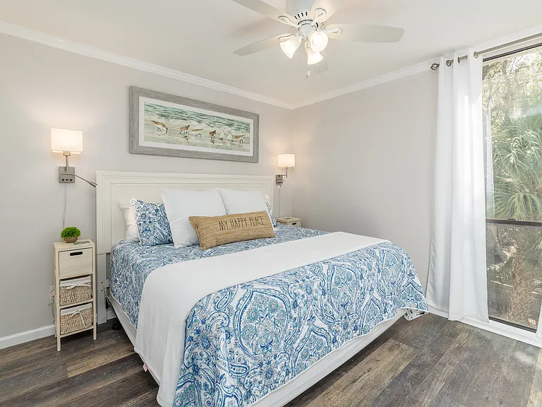42 S Forest Beach Dr #3250 — Photo 13