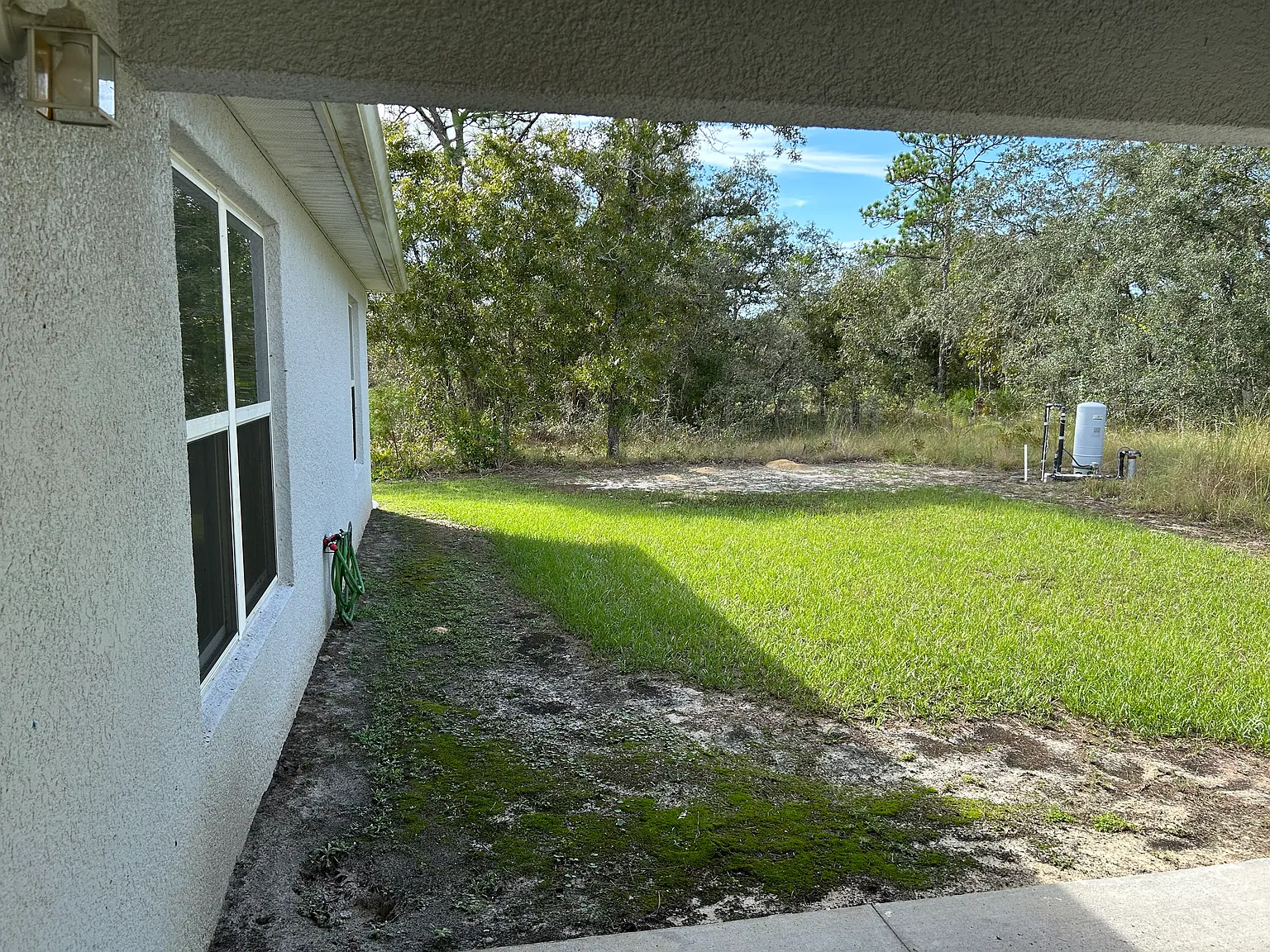3 bed, 1566 sqft, $2,200 — Photo 4