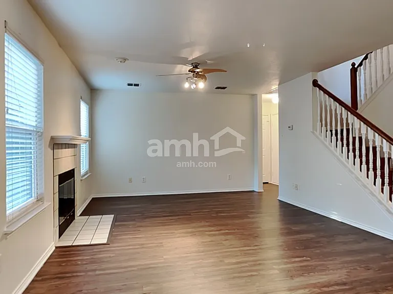 1135 Trinity Trl — Photo 8