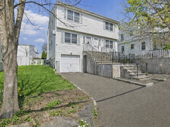 21 Division St #A, Greenwich, CT 06830