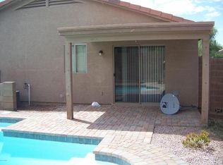 246 W Angus Rd, San Tan Valley, AZ 85143