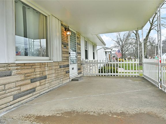 3rd image of 3934 Stratmore Ave